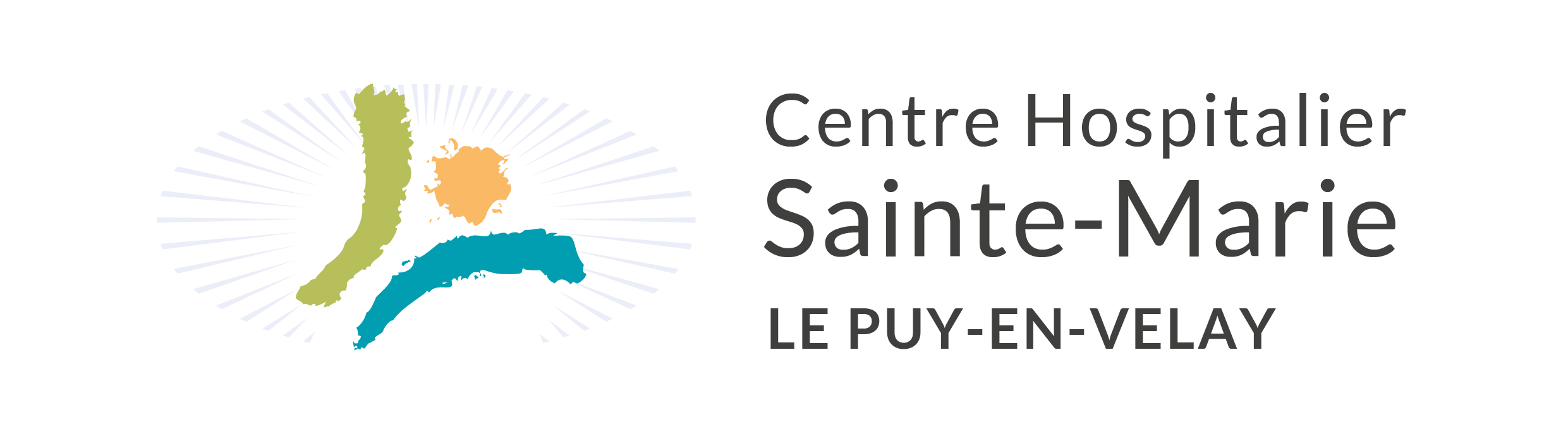 Centre Hospitalier Sainte-Marie Le Puy-en-Velay